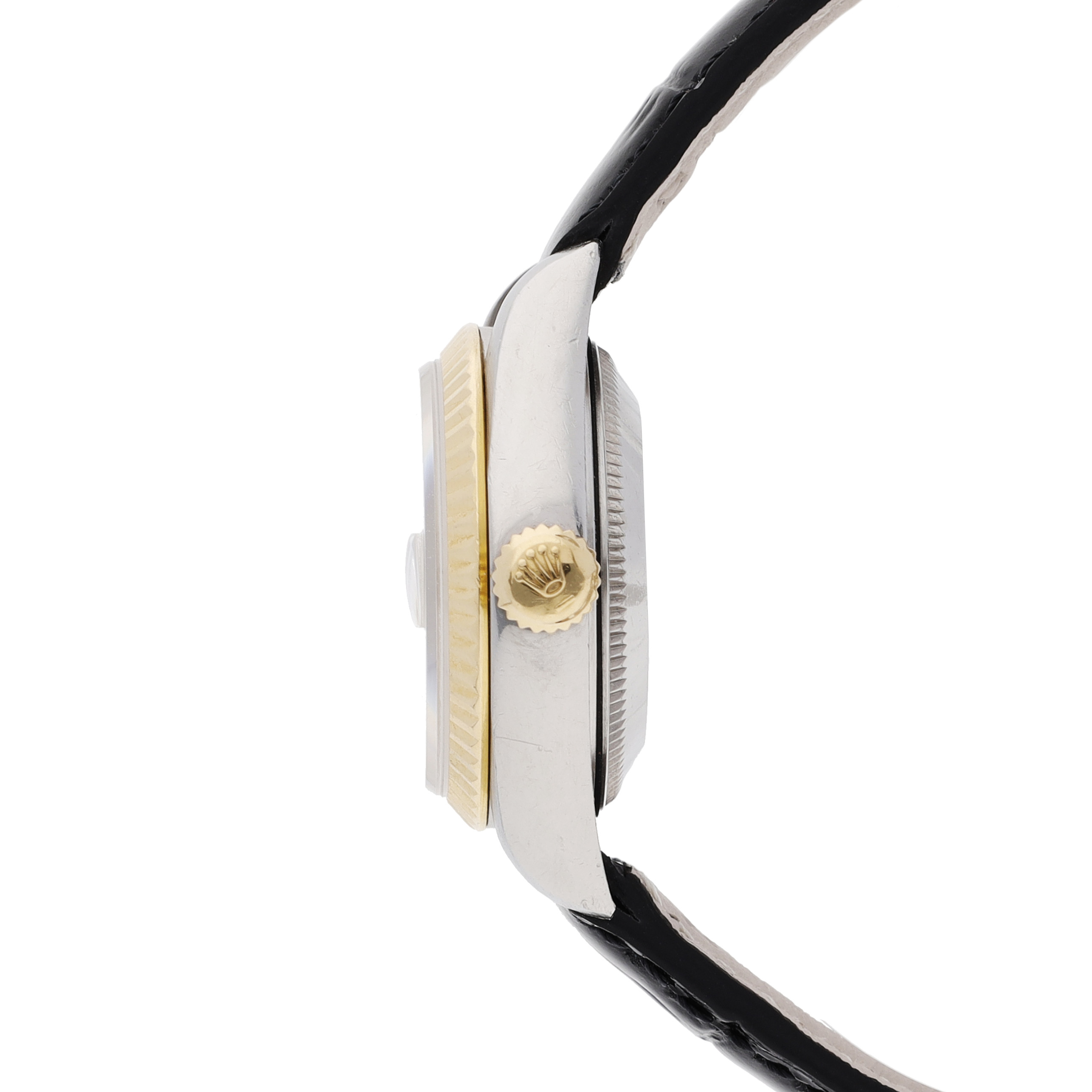 Rolex Lady-Datejust 69173