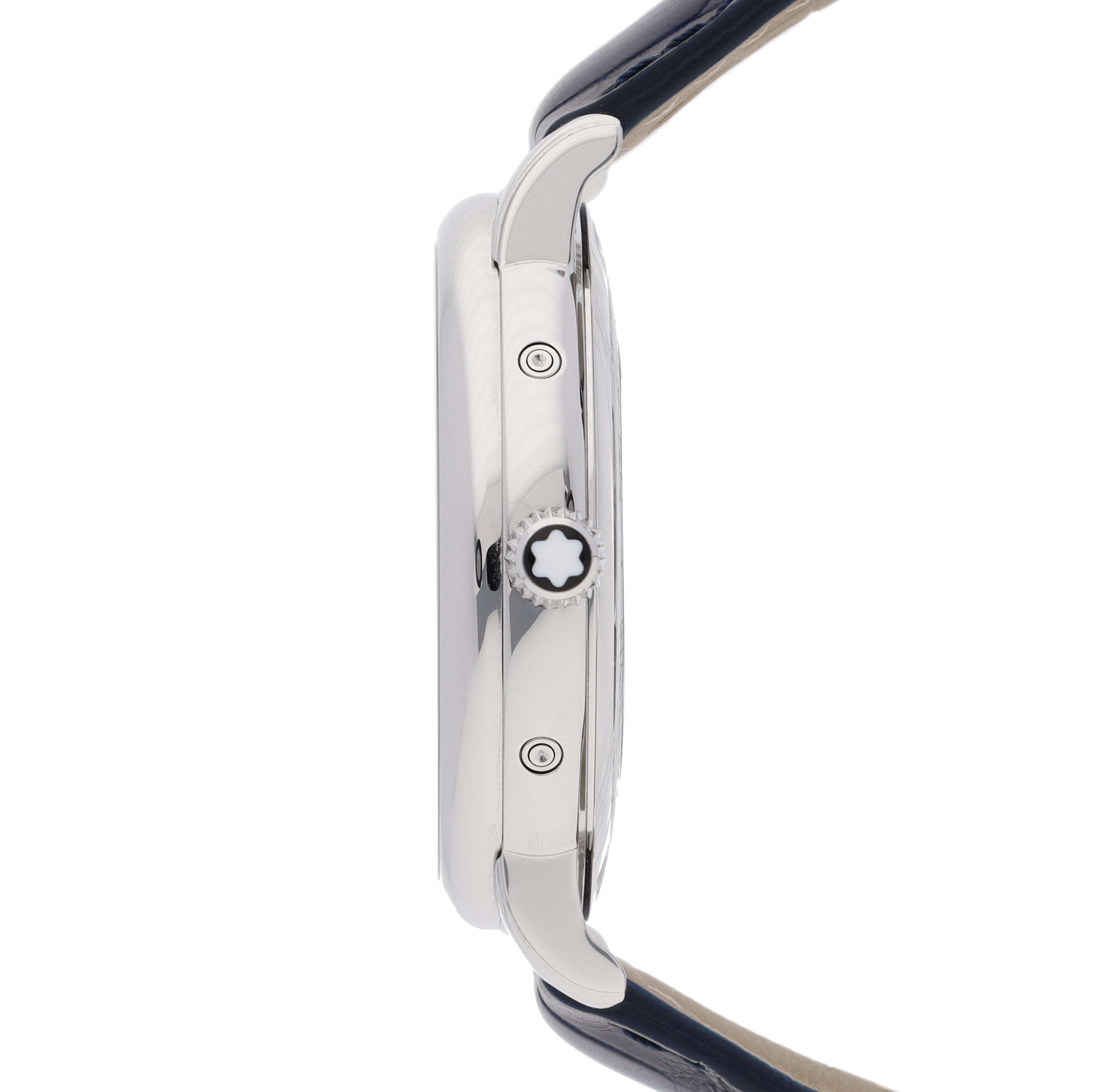 Montblanc Star 118516