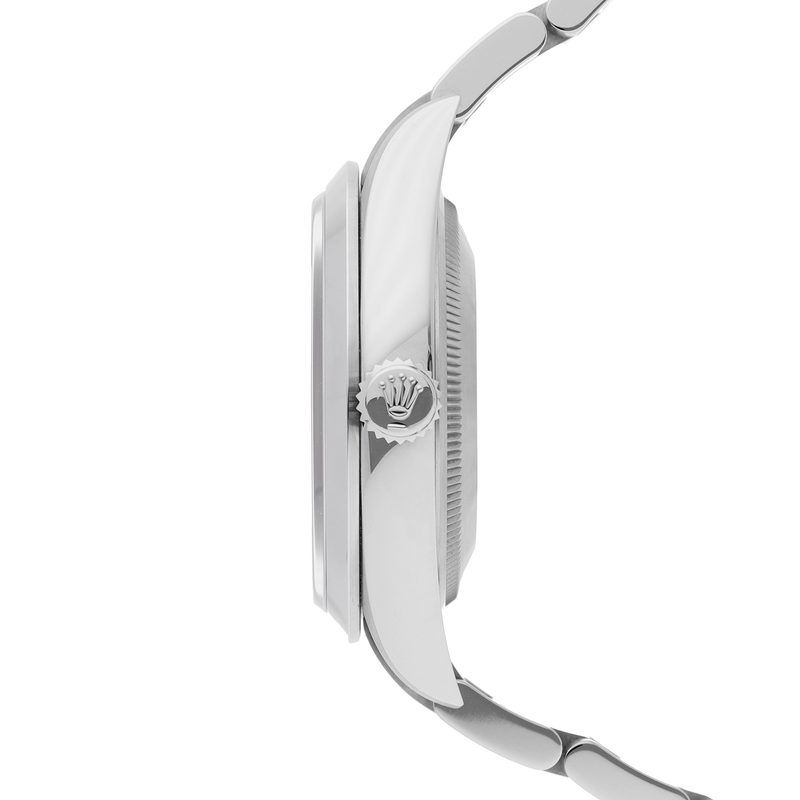 Rolex Explorer 124270