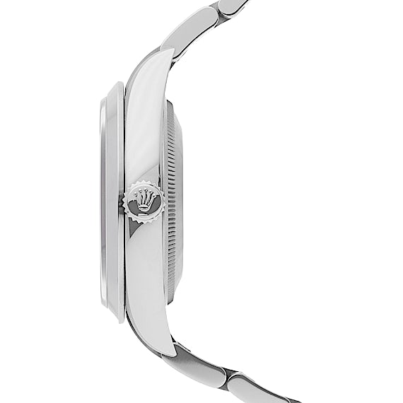 Rolex Explorer 124270 Rolex Explorer 124270