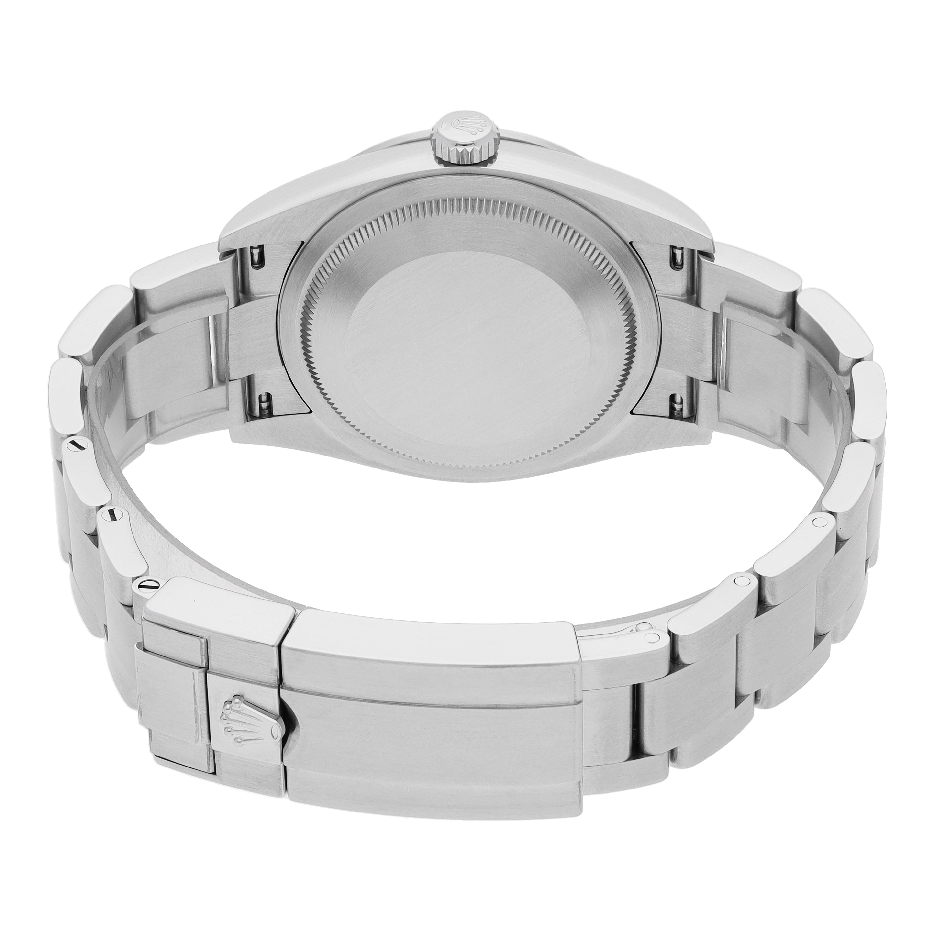 Rolex Explorer 124270