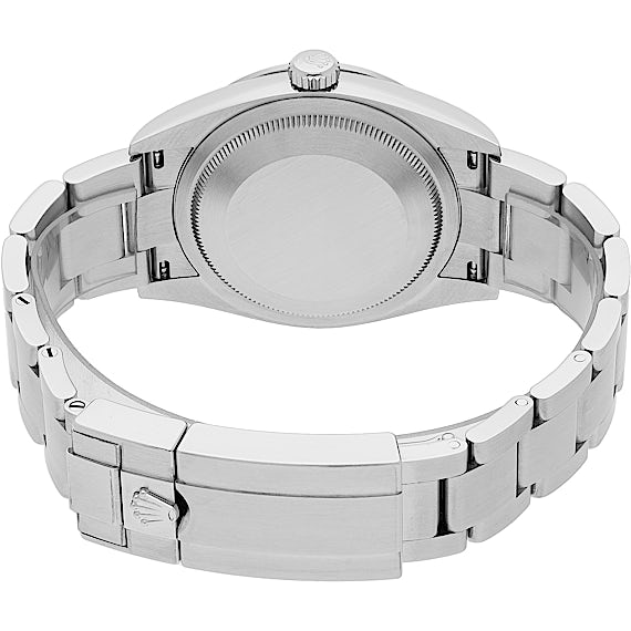 Rolex Explorer 124270 Rolex Explorer 124270