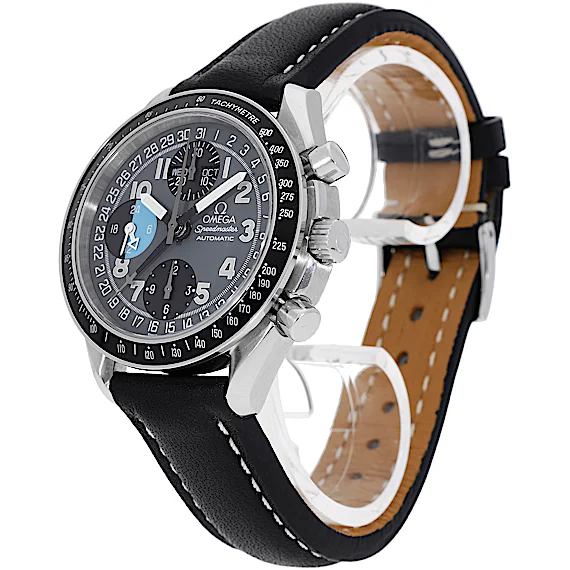 Omega Speedmaster 3820.53.26 Omega Speedmaster 3820.53.26