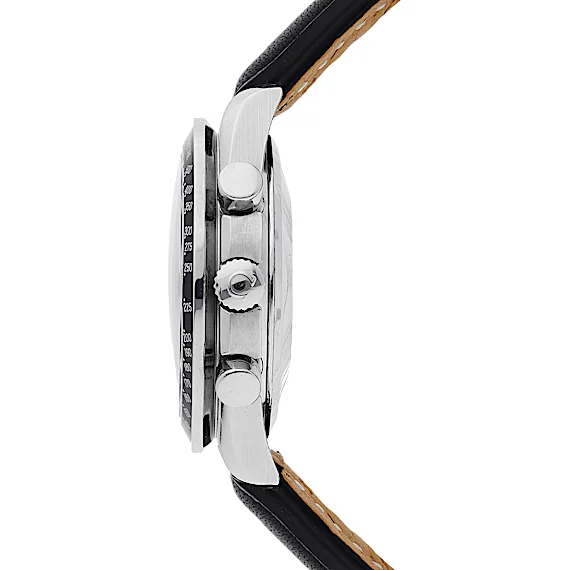 Omega Speedmaster 3820.53.26 Omega Speedmaster 3820.53.26