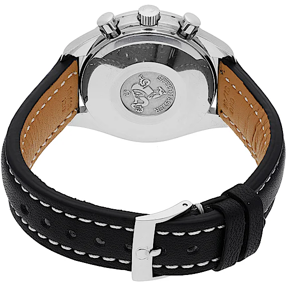 Omega Speedmaster 3820.53.26 Omega Speedmaster 3820.53.26