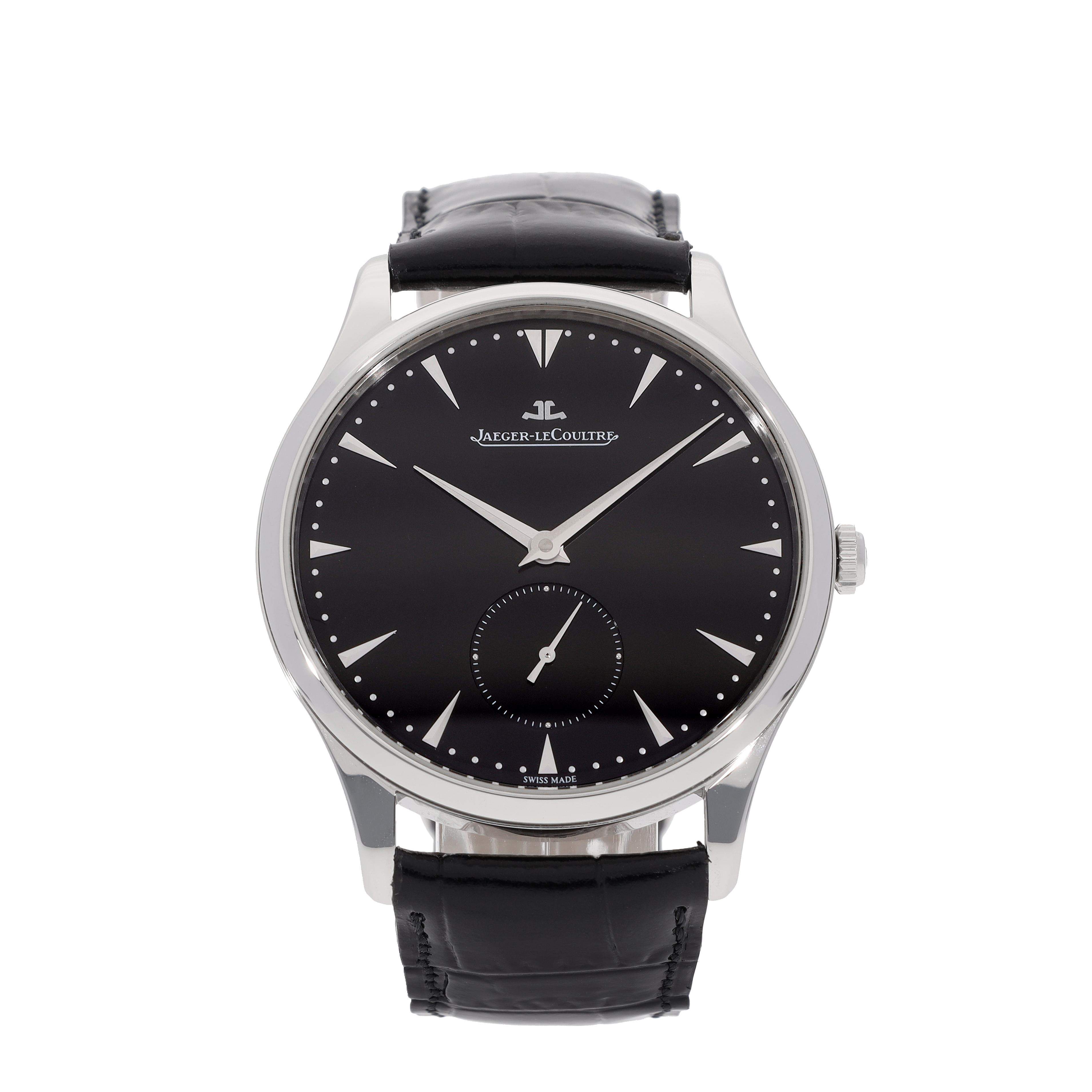 Jaeger-LeCoultre Master 1358470