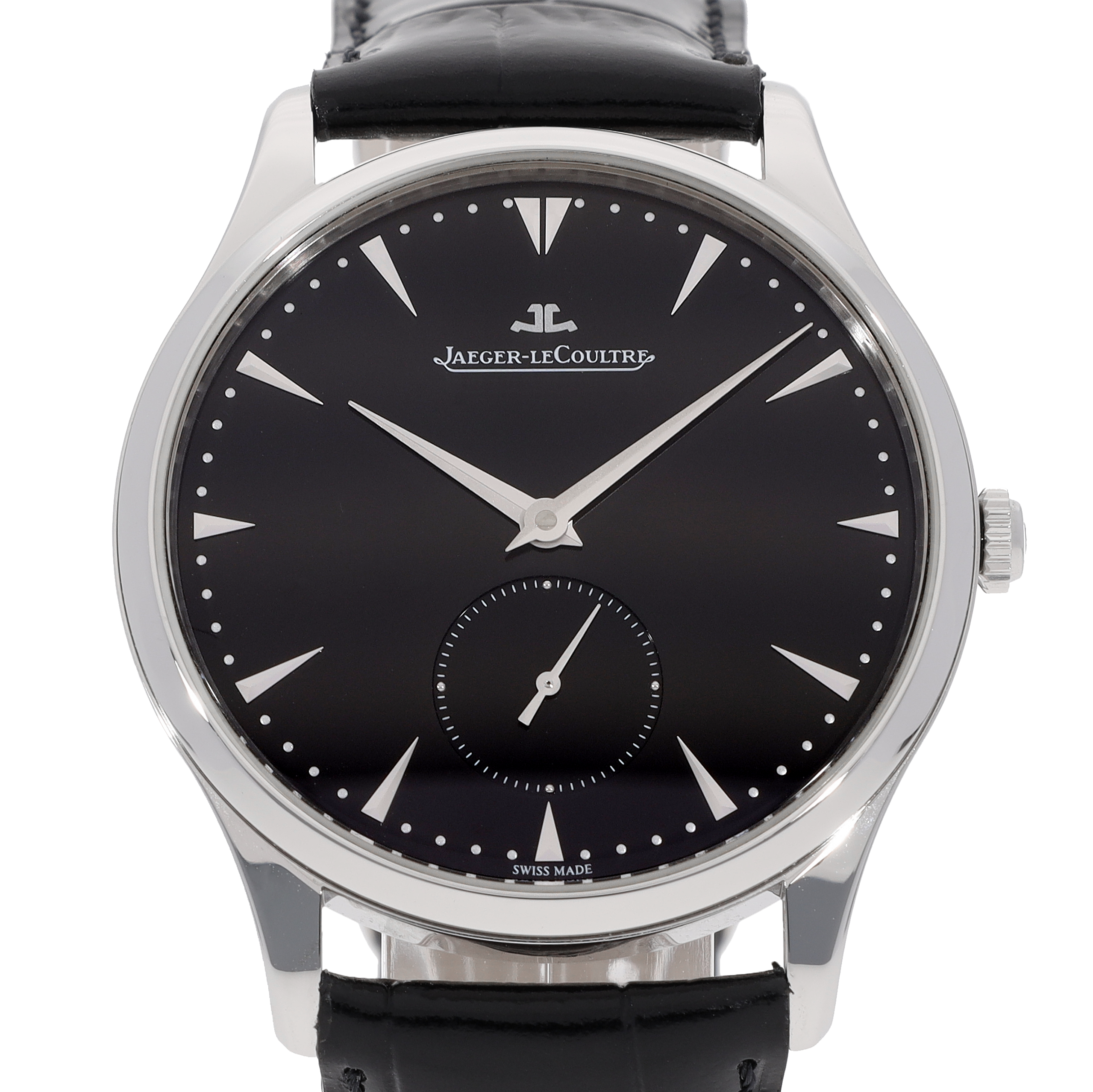 Jaeger-LeCoultre Master 1358470