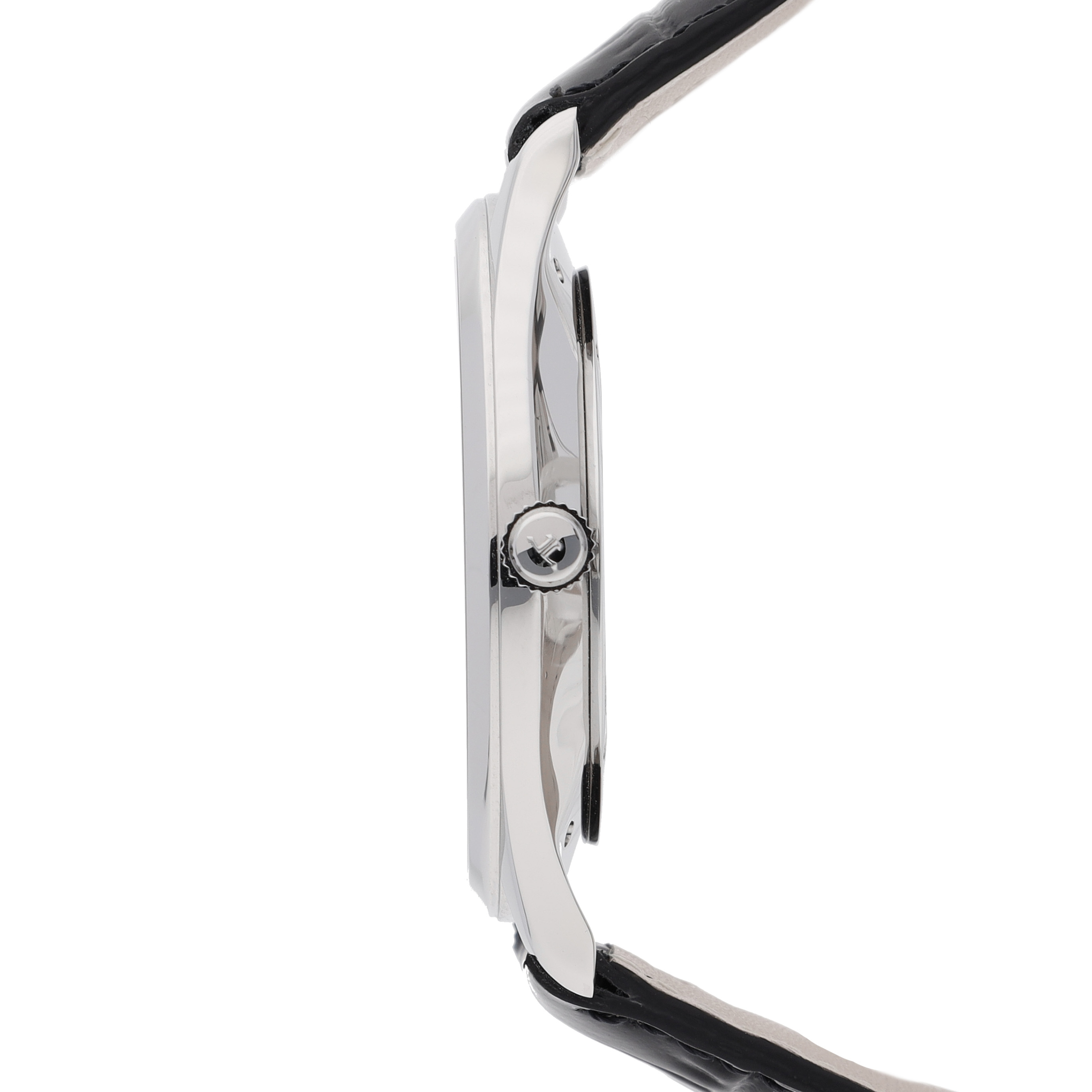 Jaeger-LeCoultre Master 1358470