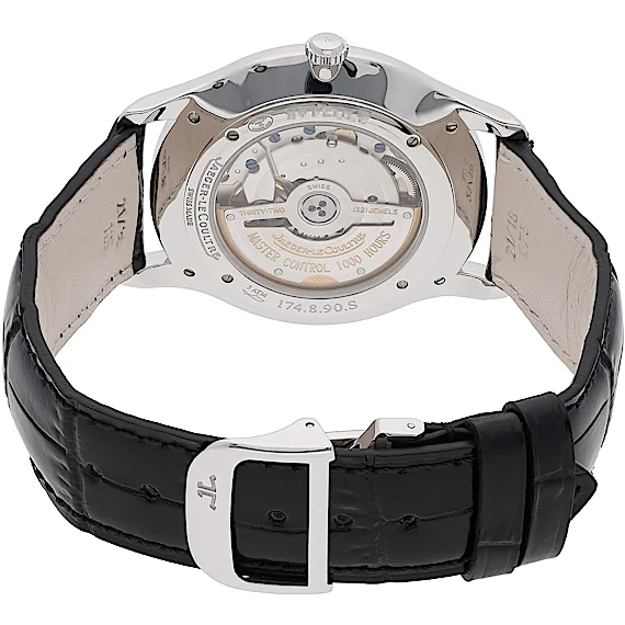 Jaeger-LeCoultre Master 1358470 Jaeger-LeCoultre Master 1358470