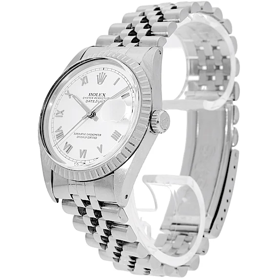 Rolex Datejust 16000 Rolex Datejust 16000