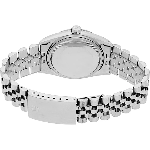 Rolex Datejust 16000 Rolex Datejust 16000
