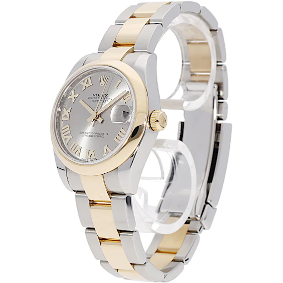 Rolex Datejust 178243 Rolex Datejust 178243