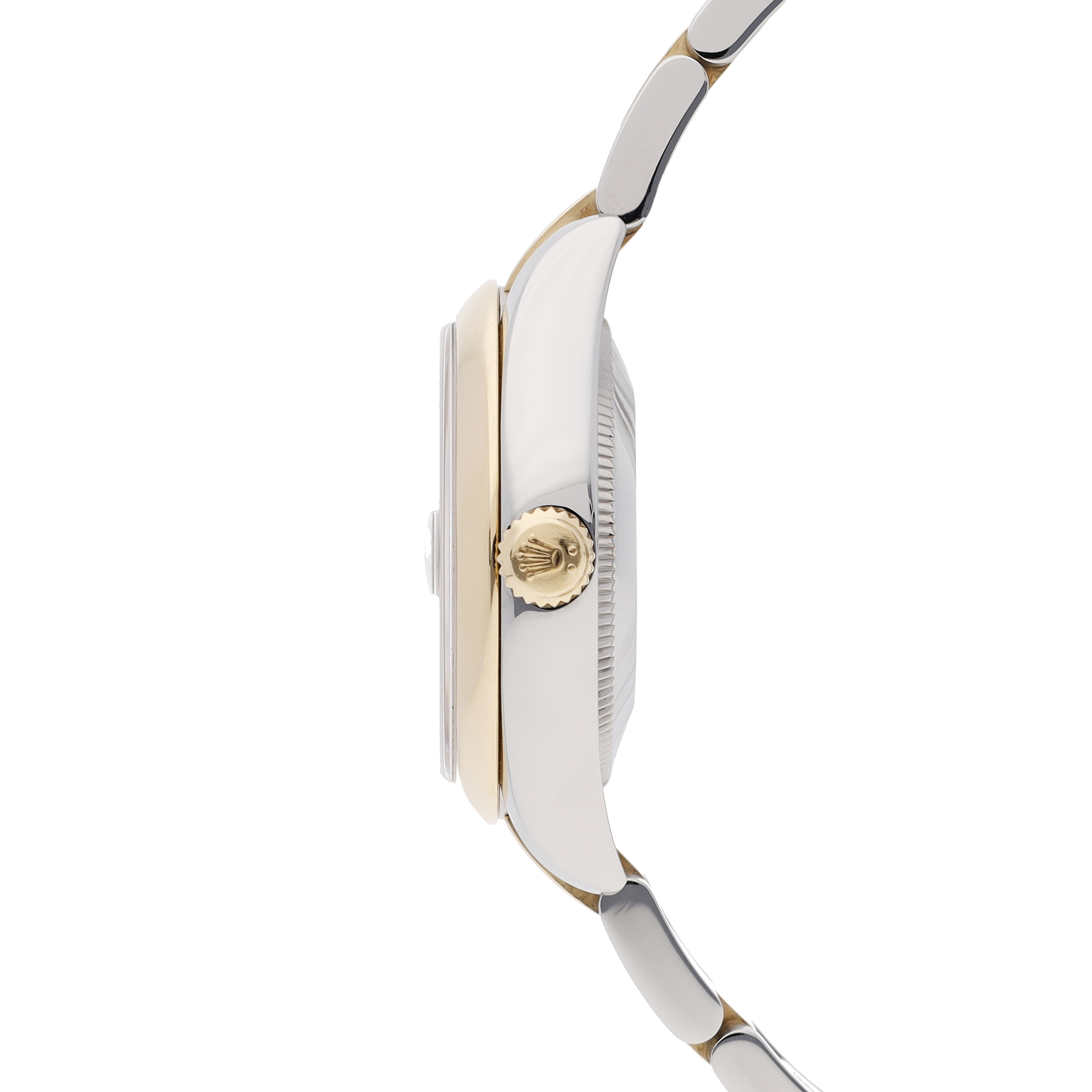 Rolex Datejust 178243