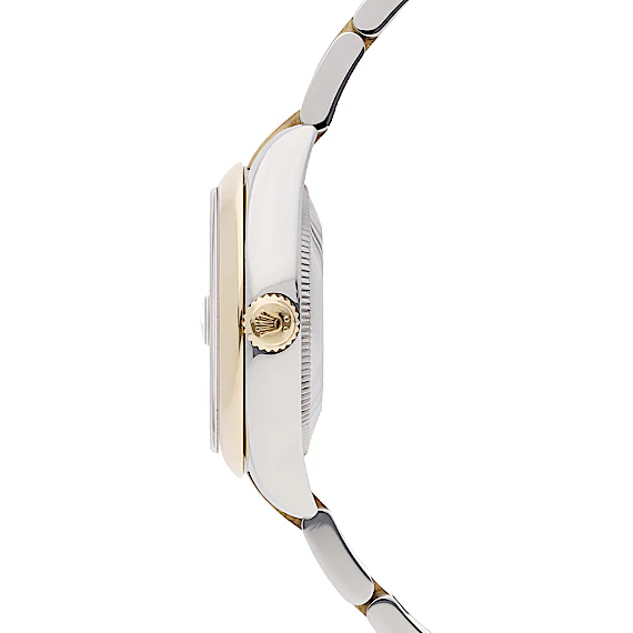 Rolex Datejust 178243 Rolex Datejust 178243