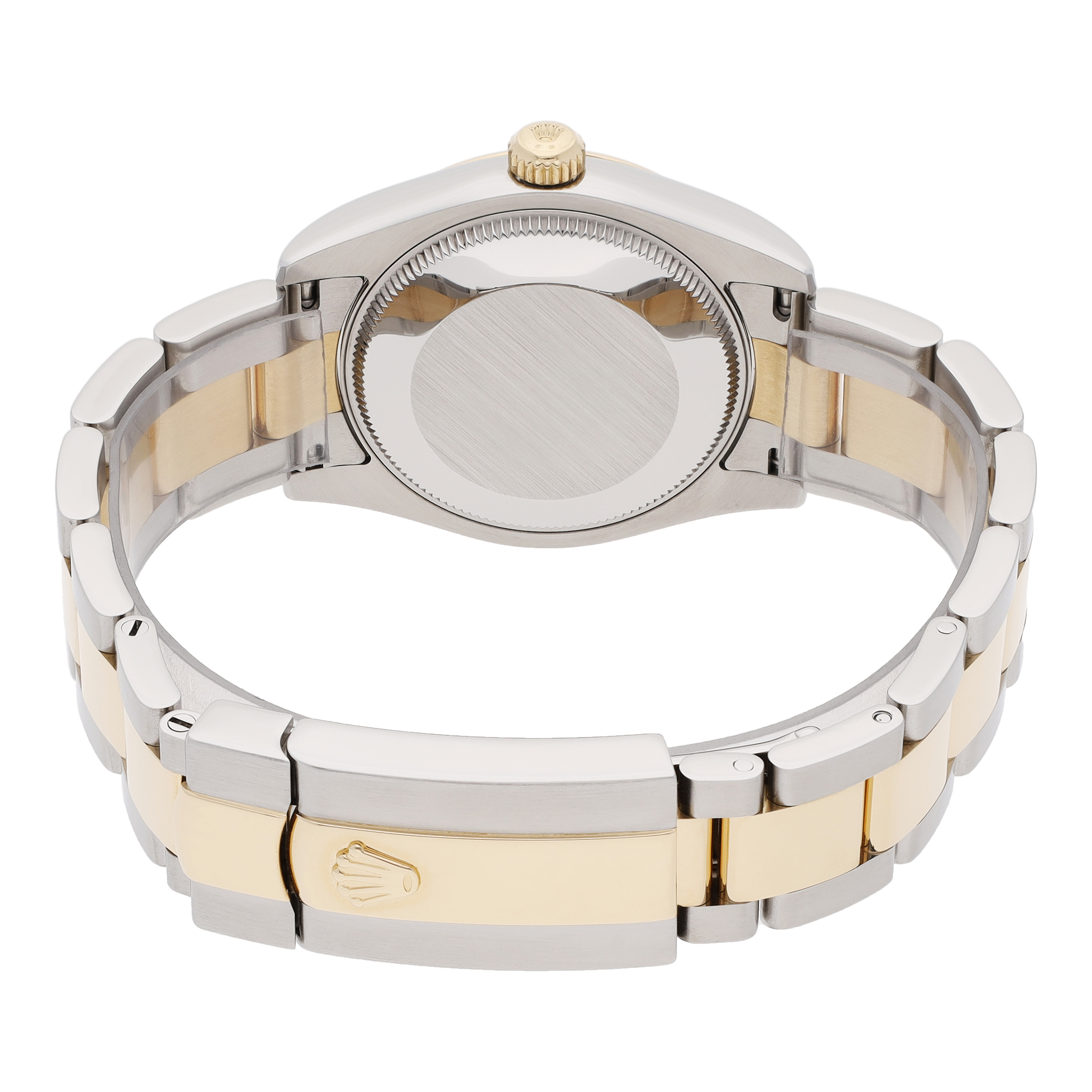 Rolex Datejust 178243