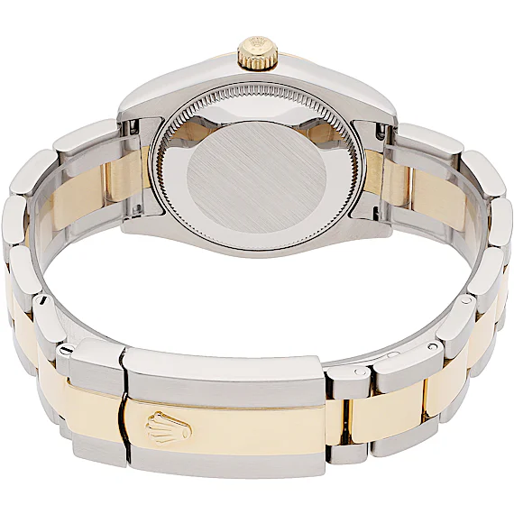 Rolex Datejust 178243 Rolex Datejust 178243