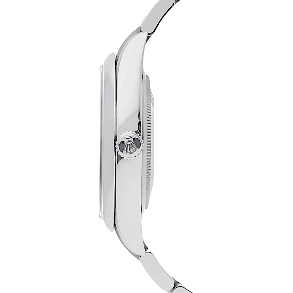 Rolex Oyster Perpetual 124300 Rolex Oyster Perpetual 124300