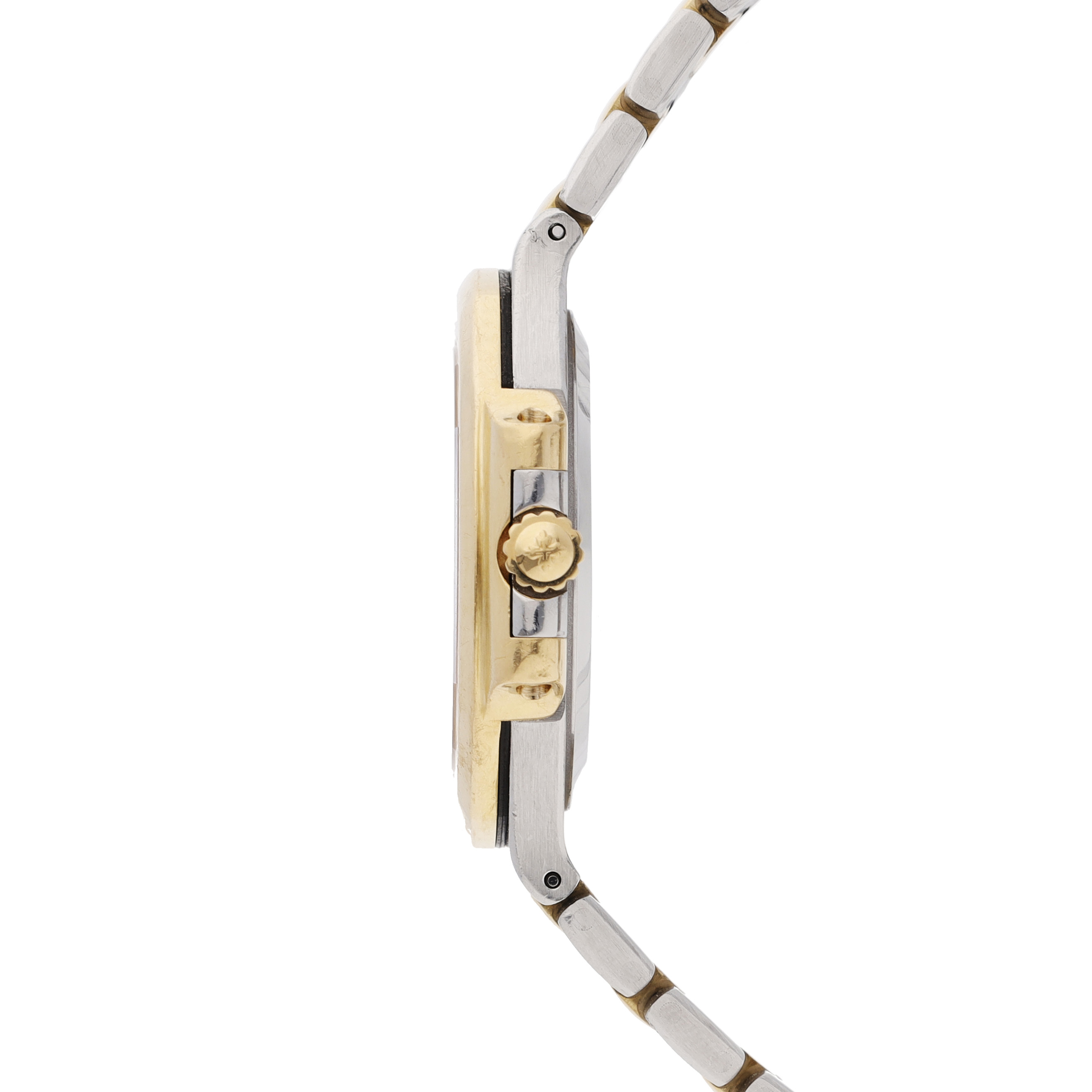 Patek Philippe Nautilus 3800/001