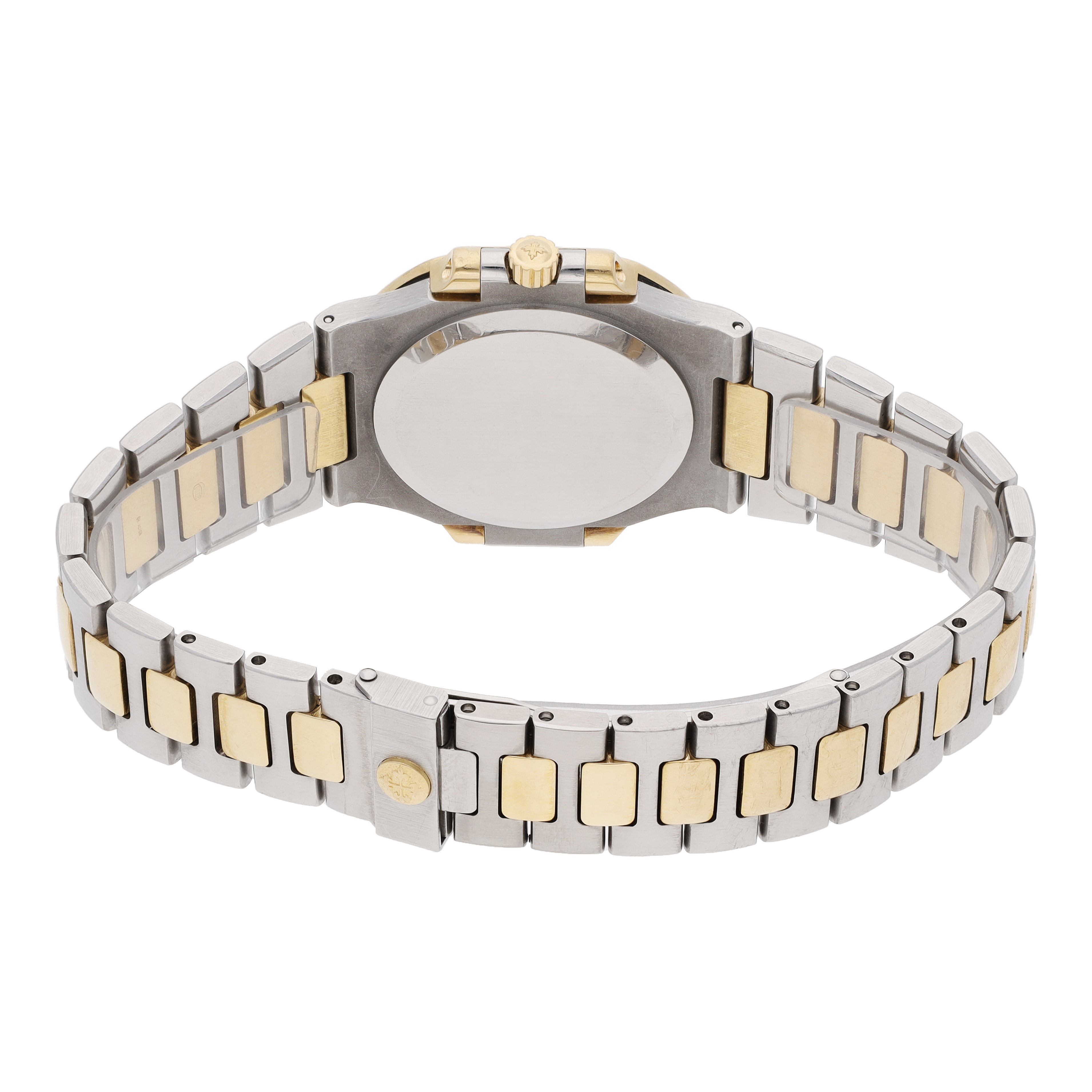 patek philippe geneve price in nepal