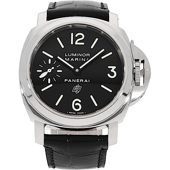 Panerai pam01005 2025