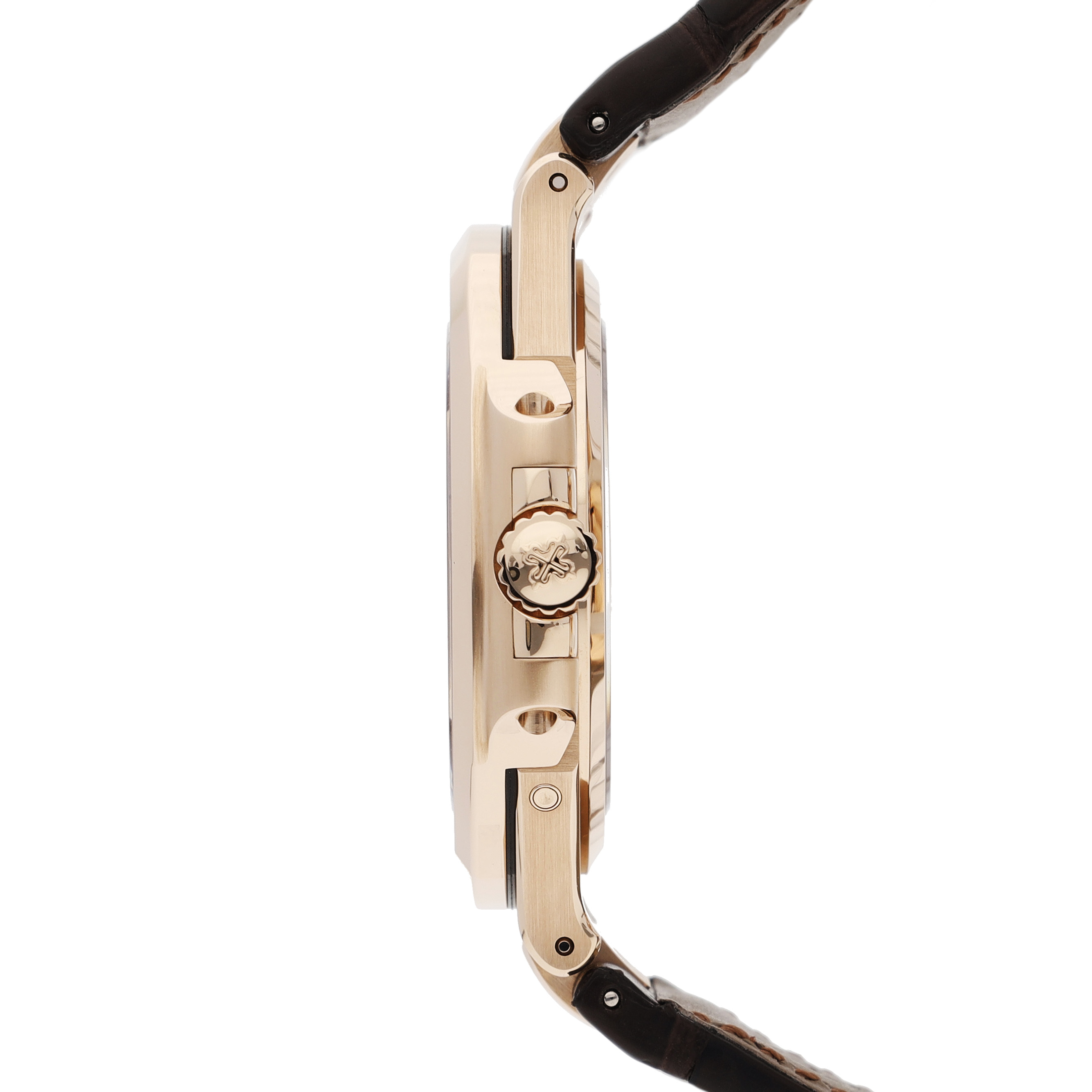 Patek Philippe Nautilus 5712R-001