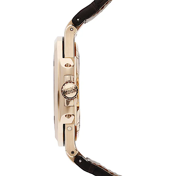 Patek Philippe Nautilus 5712R-001 Patek Philippe Nautilus 5712R-001