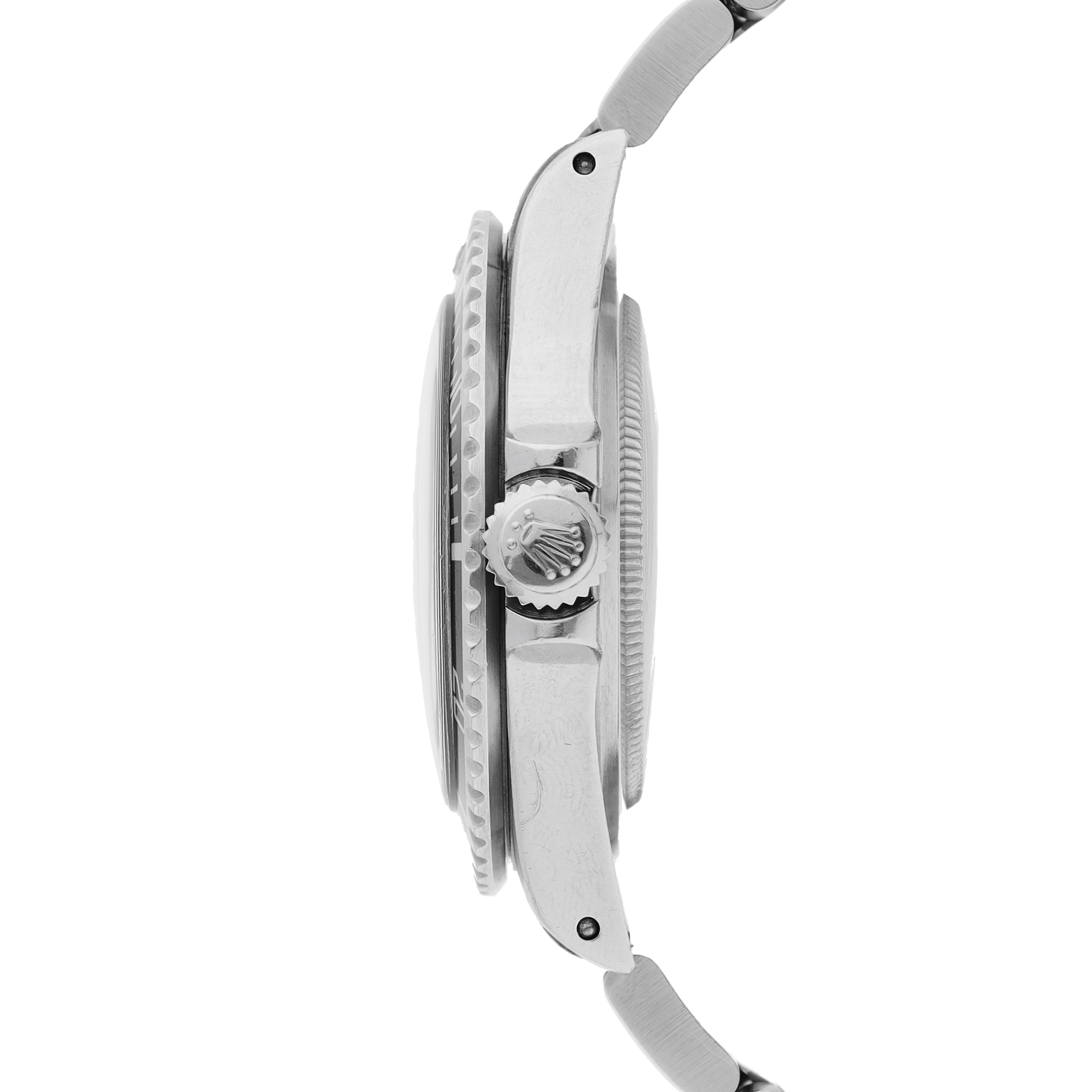 Rolex Submariner 5513