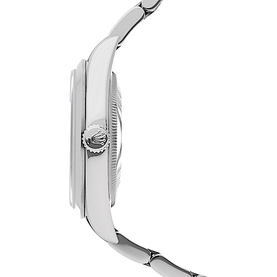 Rolex Explorer 114270 Rolex Explorer 114270