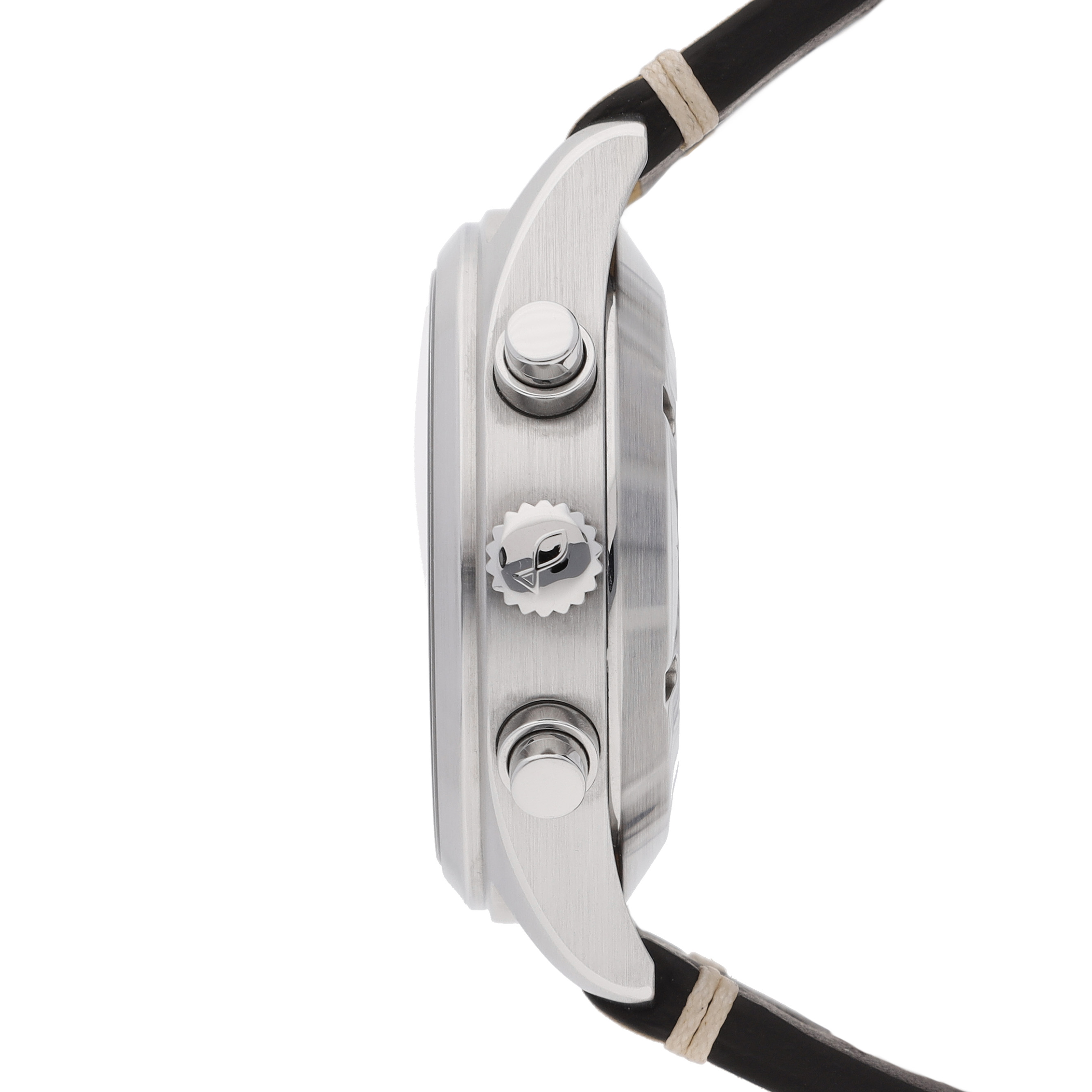 IWC Pilot's Watch IW370607