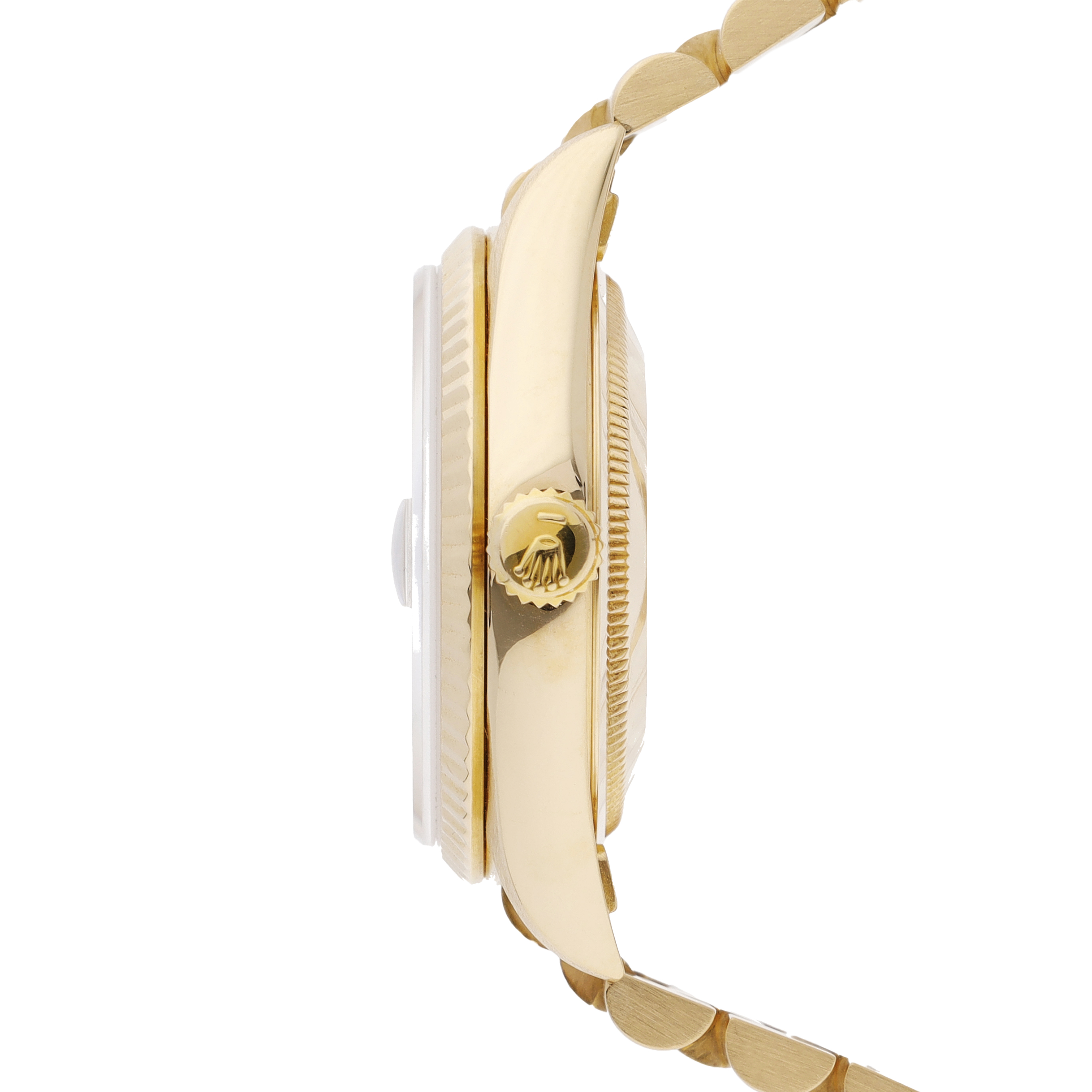 Rolex Day-Date 18238