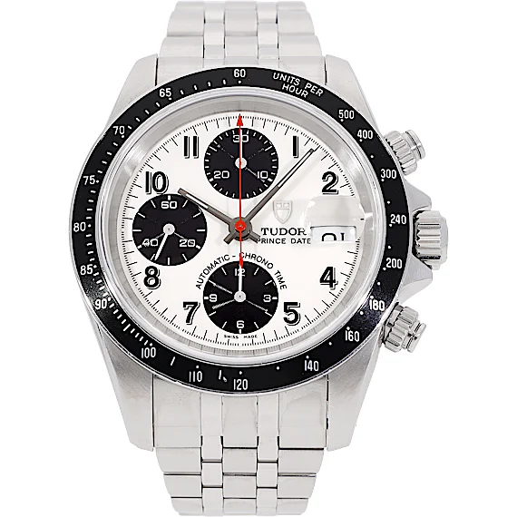 Tudor Prince 79260 Tudor Prince 79260