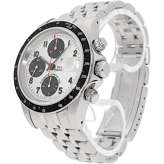 Tudor Prince 79260 Tudor Prince 79260