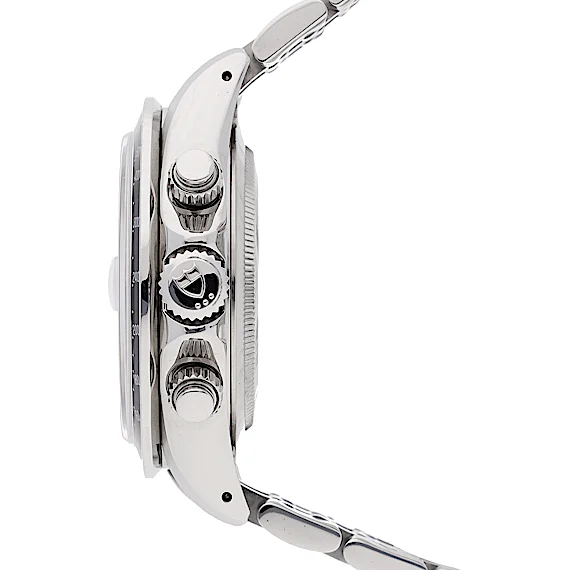 Tudor Prince 79260 Tudor Prince 79260