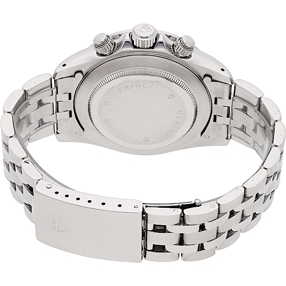 Tudor Prince 79260  Tudor Prince 79260