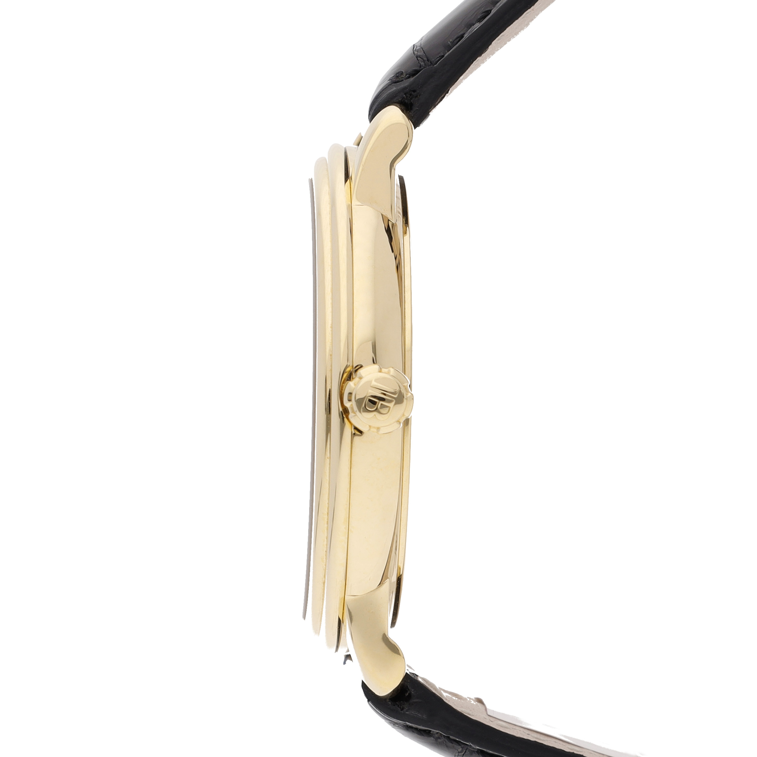 Blancpain Villeret 6222-1442