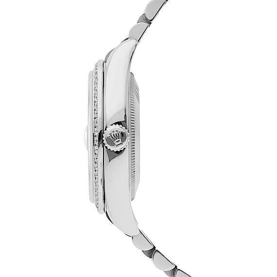 Rolex Datejust 116244 Rolex Datejust 116244