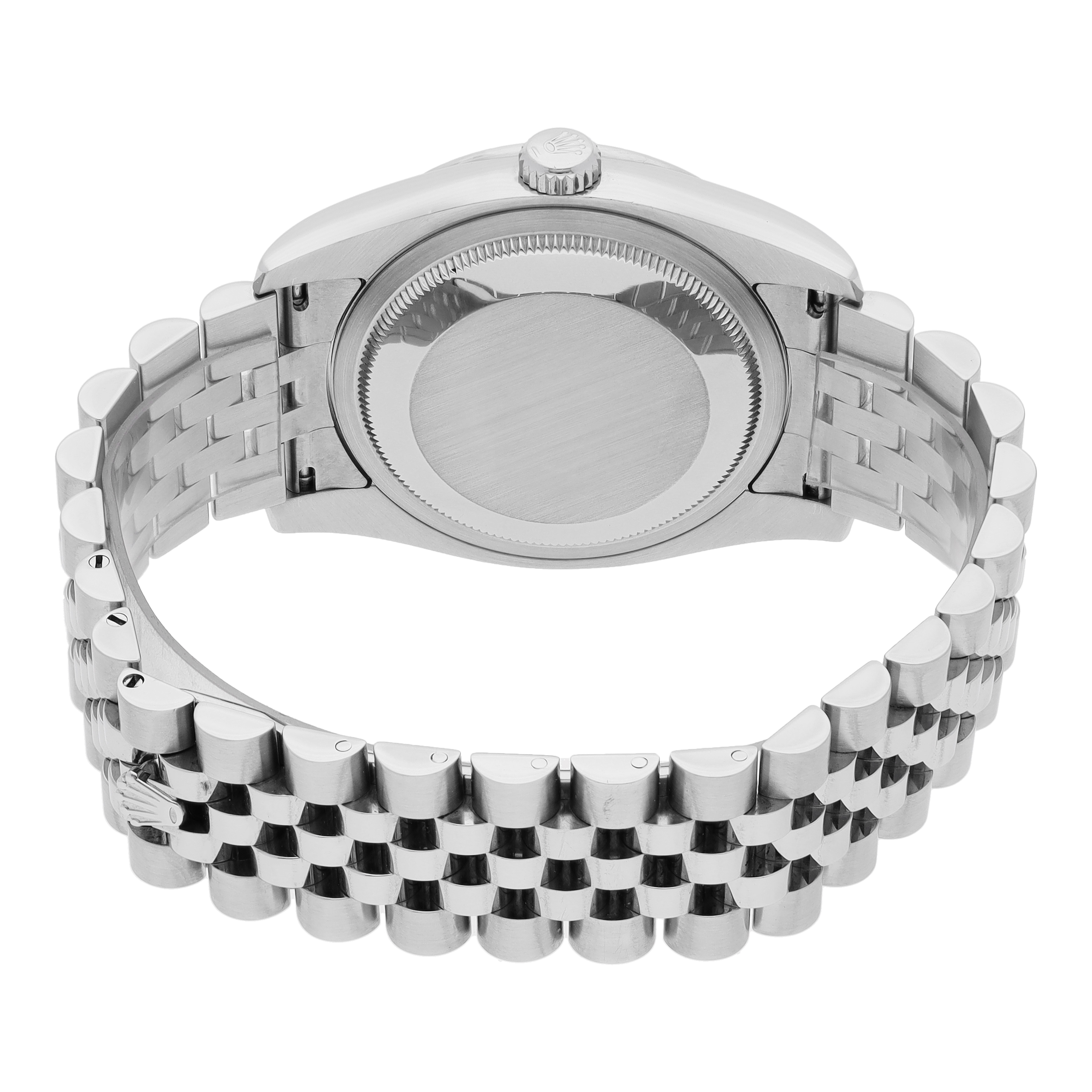 Rolex Datejust 116244