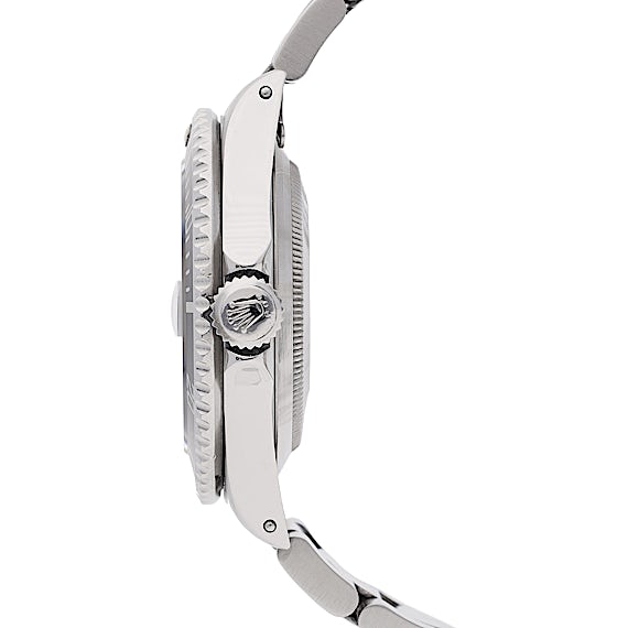 Rolex Submariner 16610 Rolex Submariner 16610