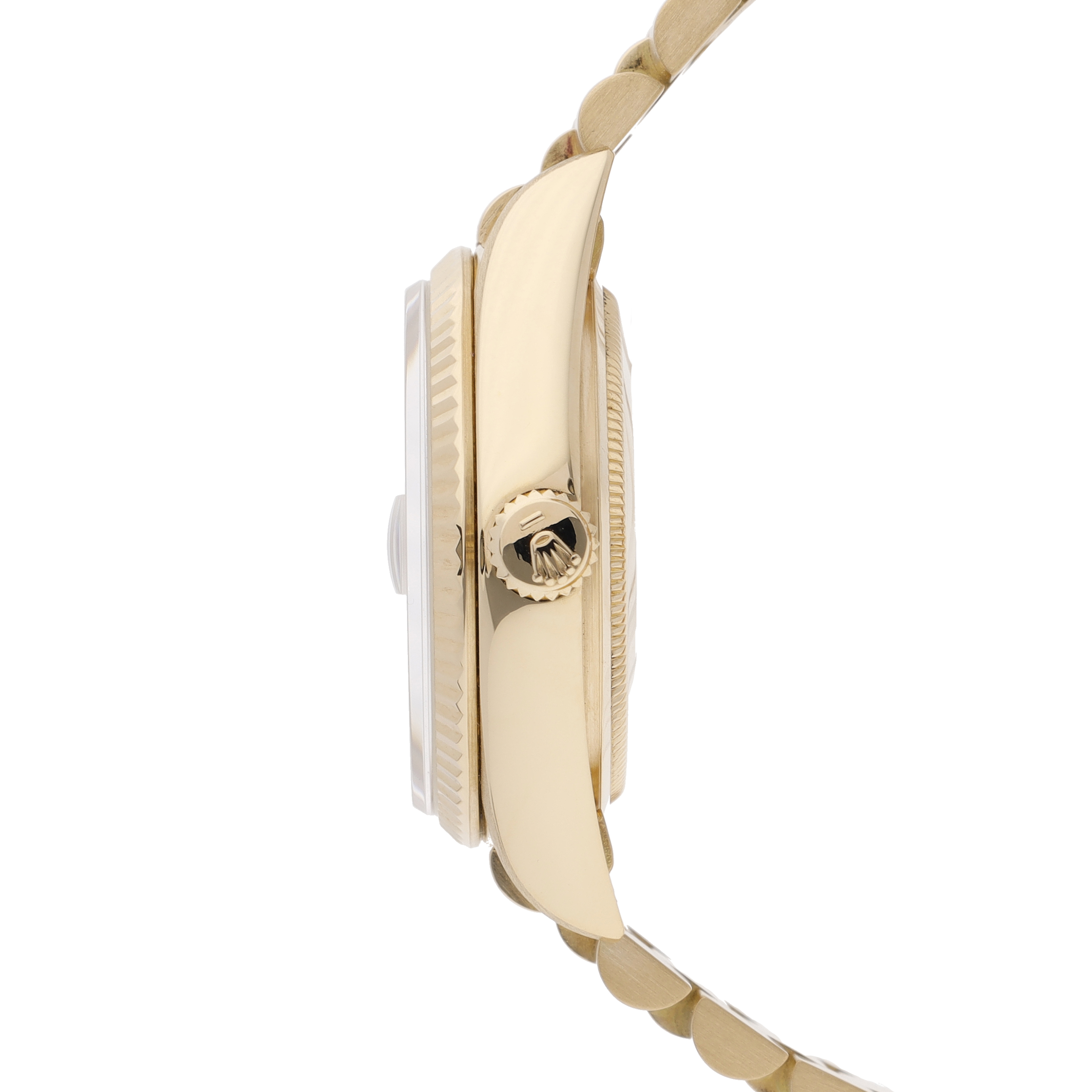 Rolex Day-Date 18038