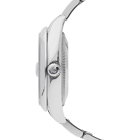 Rolex Date 115200 Rolex Date 115200