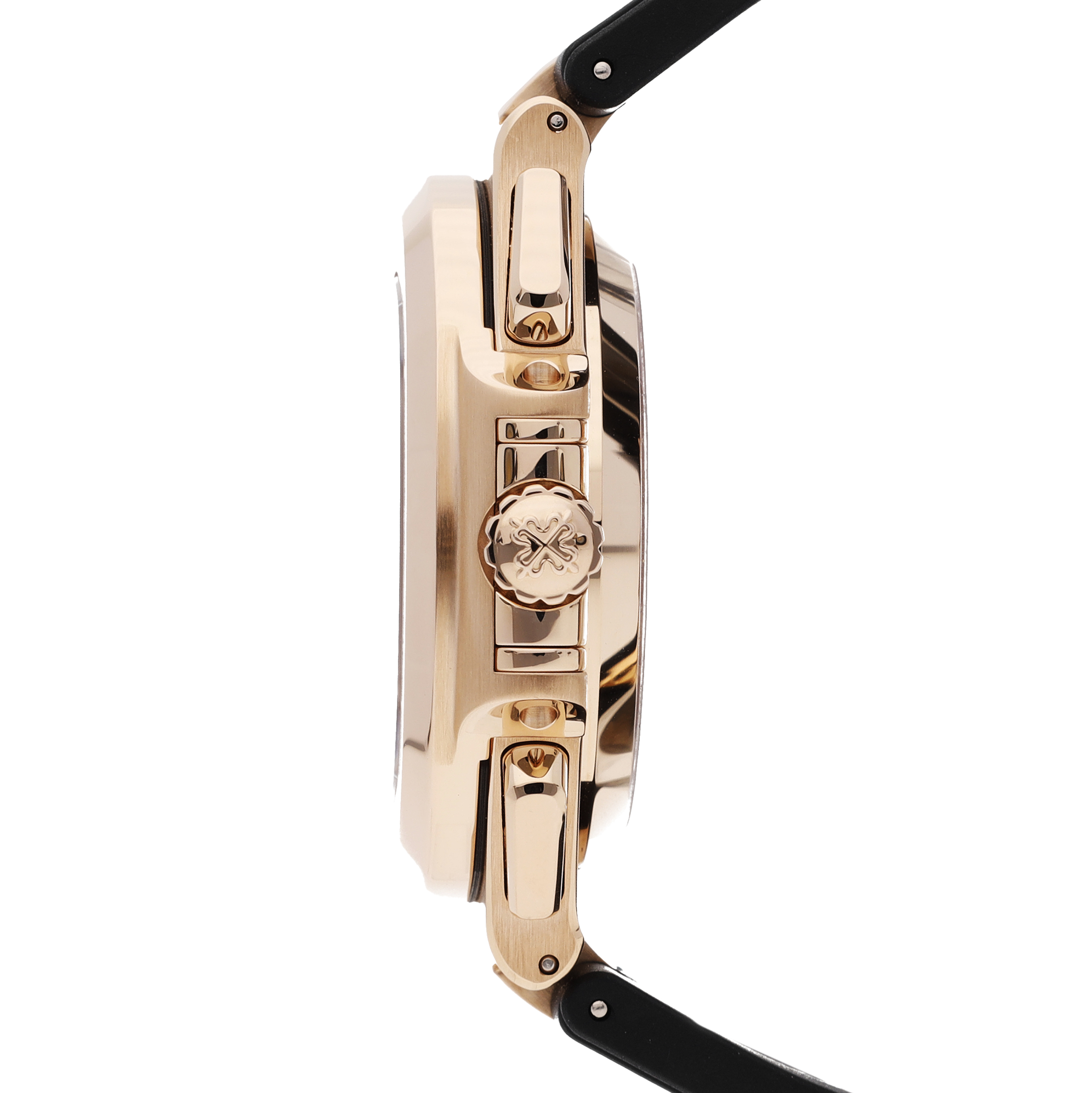 Patek Philippe Nautilus 5980R-001