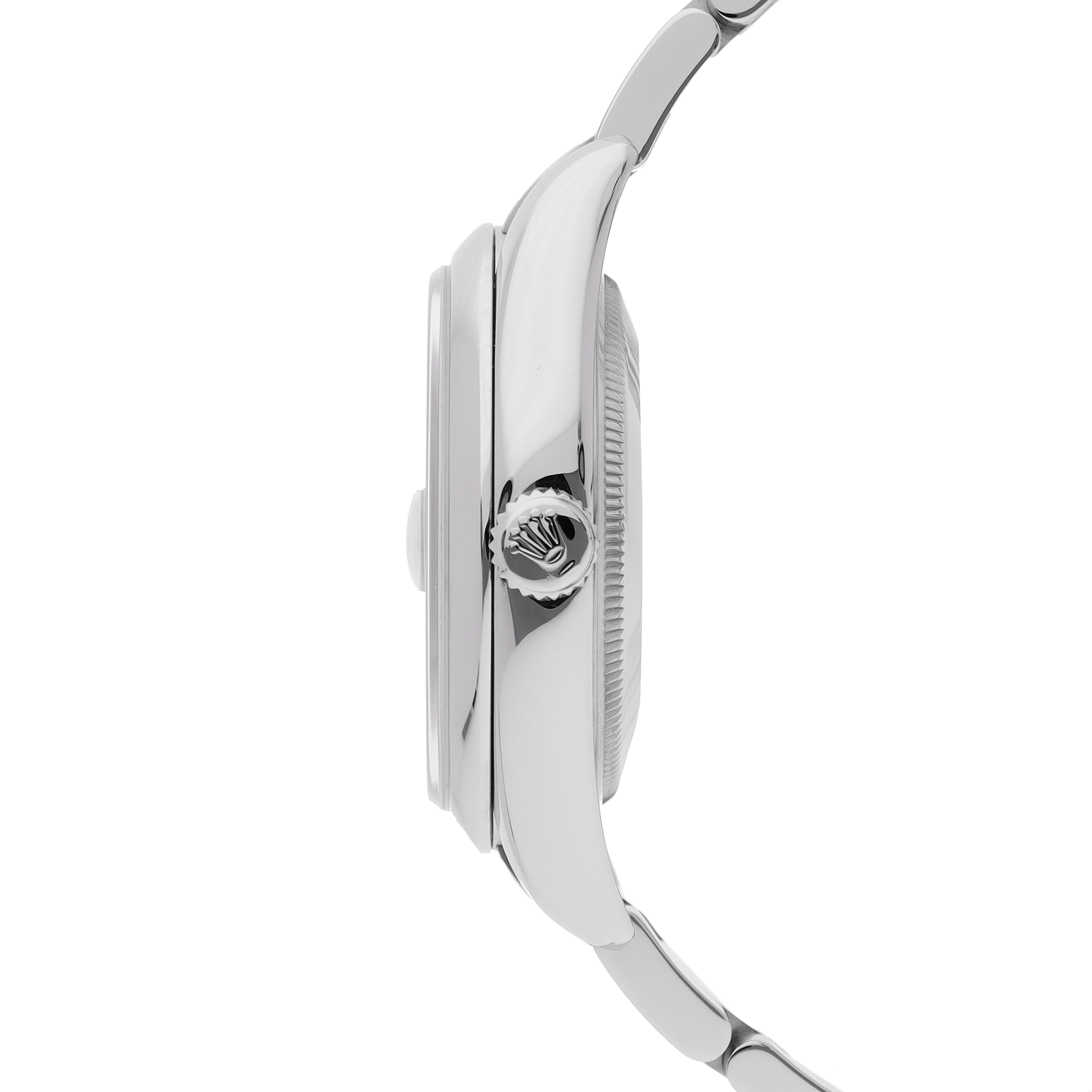 Rolex Datejust 116200