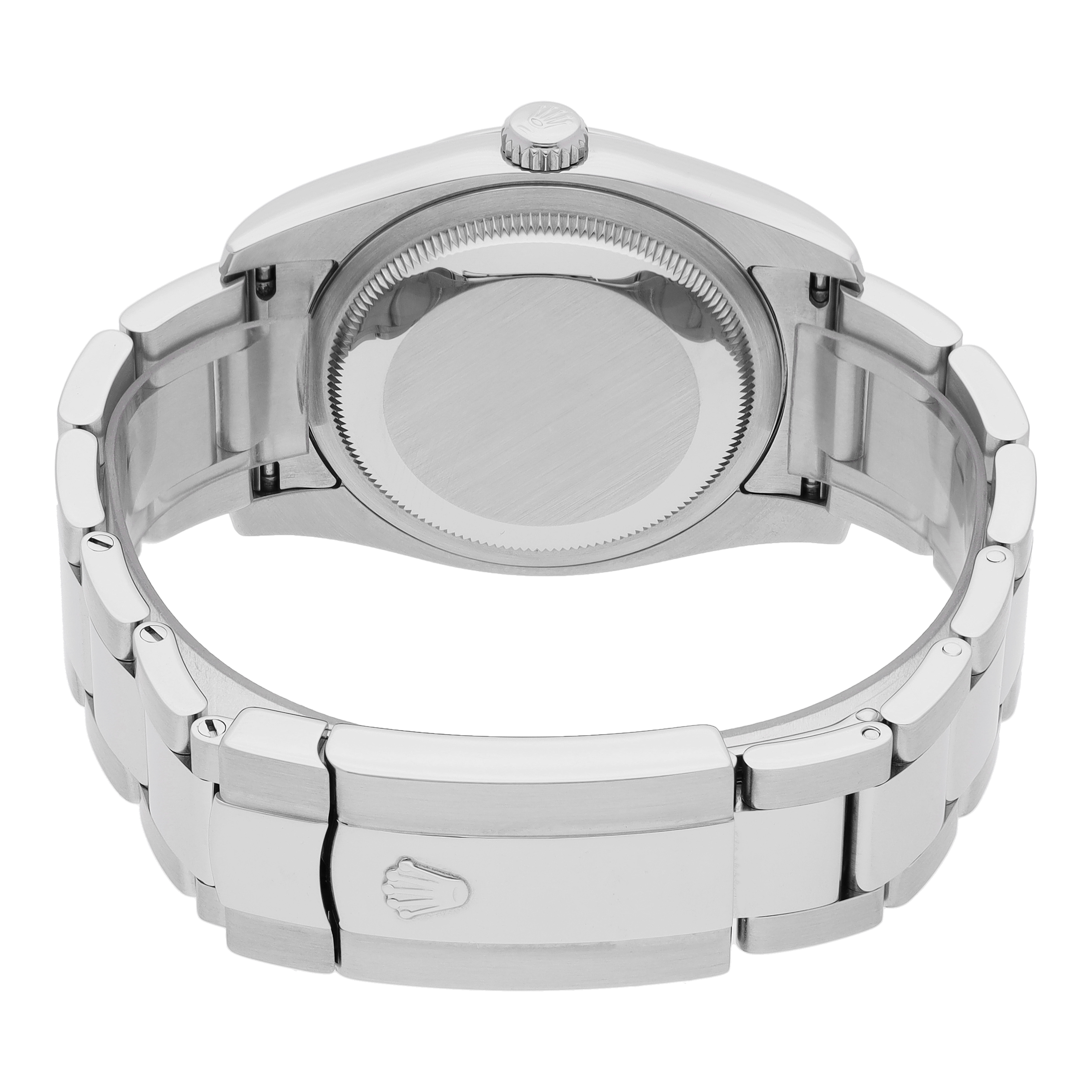 Rolex Datejust 116200