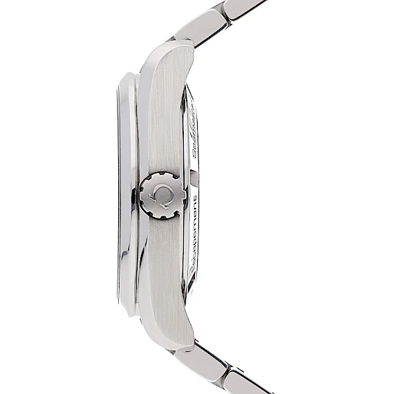 Omega Seamaster 231.10.39.21.01.001 Omega Seamaster 231.10.39.21.01.001