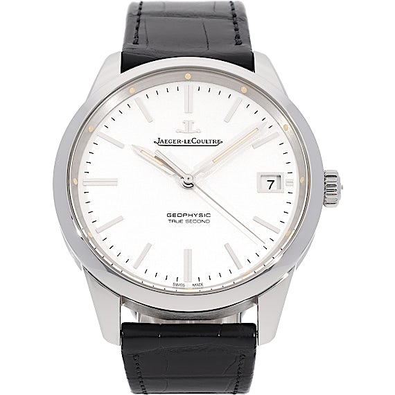Jaeger-LeCoultre Geophysic 8018420 Jaeger-LeCoultre Geophysic 8018420
