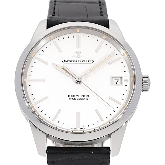 Jaeger-LeCoultre Geophysic 8018420 Jaeger-LeCoultre Geophysic 8018420