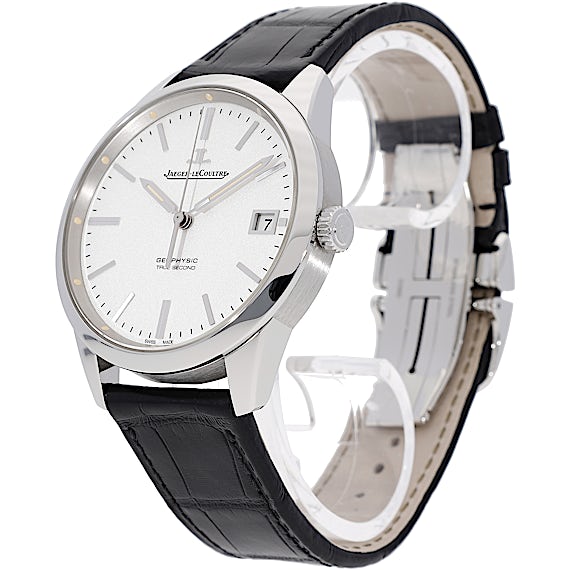 Jaeger-LeCoultre Geophysic 8018420 Jaeger-LeCoultre Geophysic 8018420
