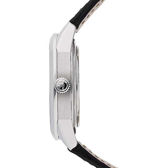Jaeger-LeCoultre Geophysic 8018420 Jaeger-LeCoultre Geophysic 8018420