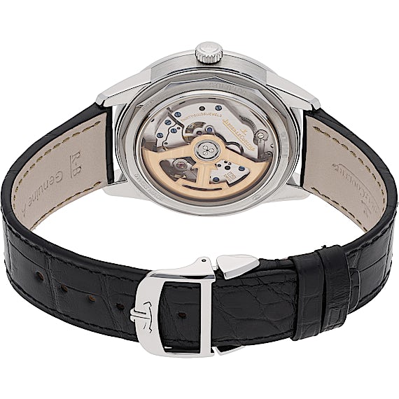 Jaeger-LeCoultre Geophysic 8018420 Jaeger-LeCoultre Geophysic 8018420