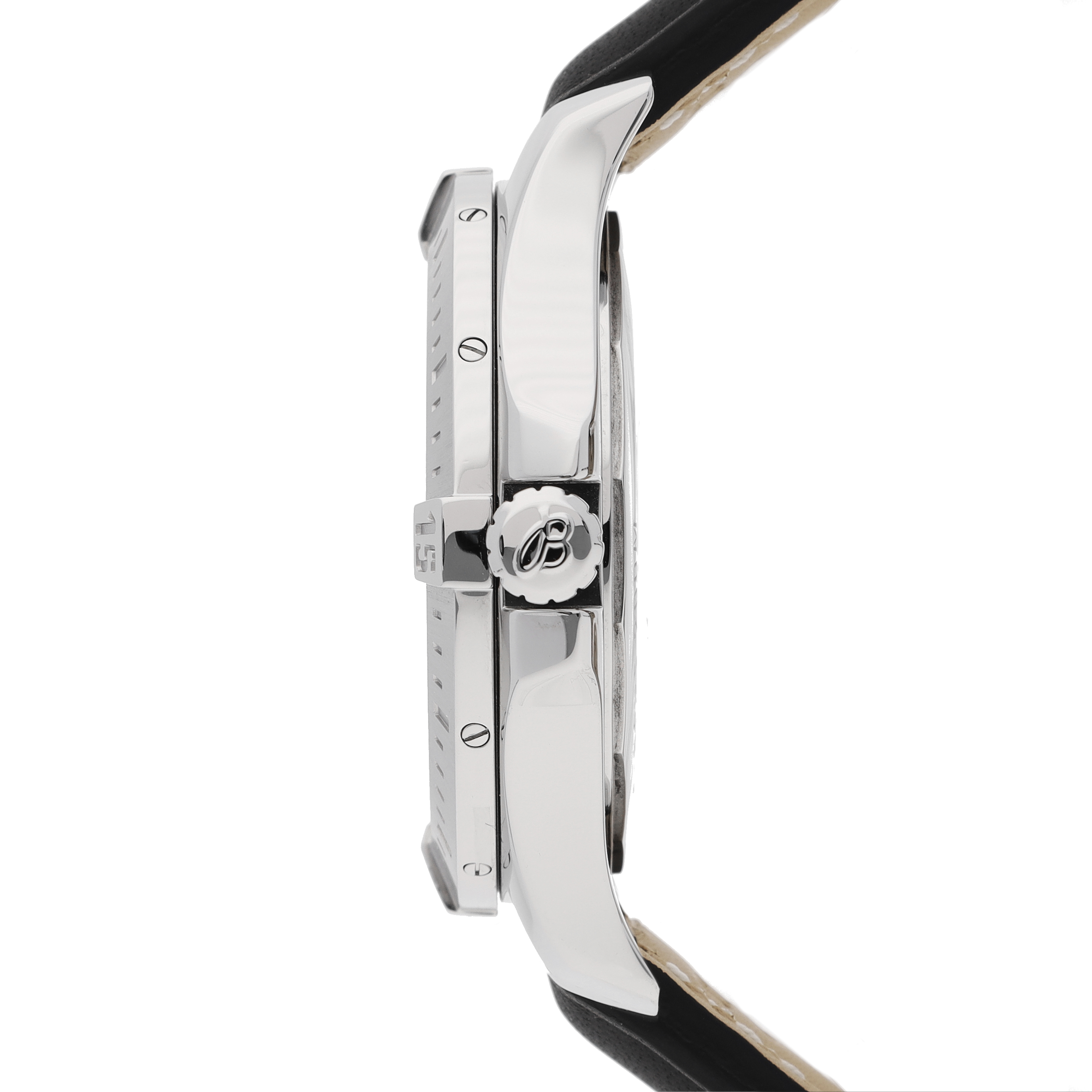 Breitling Colt A7438811.BD45.435X.A20BA.1